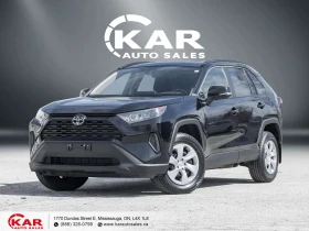 ������ Toyota Rav4