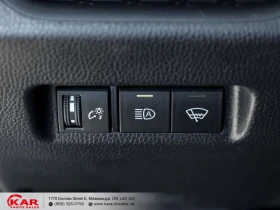 Toyota Rav4 * LE AWD | CALL NOW TO BOOK A TEST DRIVE | * CARFA | Mobile.bg � ����� ������ 11