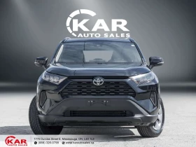 Toyota Rav4 * LE AWD | CALL NOW TO BOOK A TEST DRIVE | * CARFA | Mobile.bg � ����� ������ 2