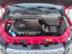Land Rover Discovery Sport 2.0 дизел Италия | Auto.bg — изображение 16