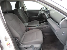 VW T-Roc | Mobile.bg � ����� ������ 7
