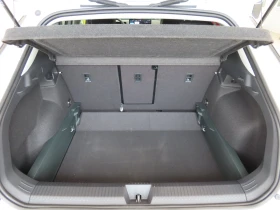VW T-Roc | Mobile.bg � ����� ������ 4