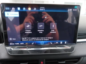 VW T-Roc | Mobile.bg � ����� ������ 14