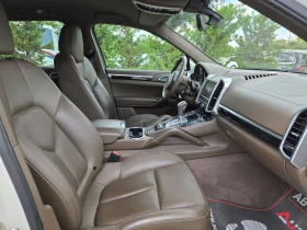 Porsche Cayenne 3.0D-240��= 4�4= PCM= 8��= ����= BI-XENON | Mobile.bg � ����� ������ 14