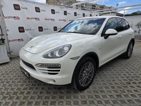 Porsche Cayenne 3.0D-240��= 4�4= PCM= 8��= ����= BI-XENON | Mobile.bg � ����� ������ 6