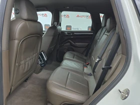 Porsche Cayenne 3.0D-240��= 4�4= PCM= 8��= ����= BI-XENON | Mobile.bg � ����� ������ 9