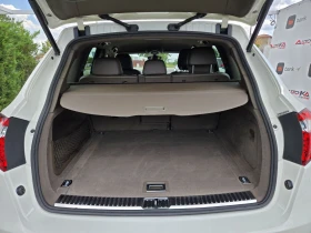 Porsche Cayenne 3.0D-240��= 4�4= PCM= 8��= ����= BI-XENON | Mobile.bg � ����� ������ 10