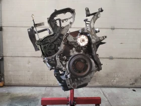 Nissan Navara 2.5 D40-174/D22-133�.�! | Mobile.bg � ����� ������ 2
