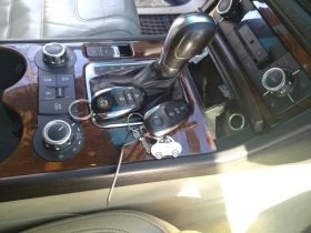 VW Touareg 245��. | Mobile.bg � ����� ������ 3