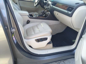 VW Touareg 245��. | Mobile.bg � ����� ������ 4