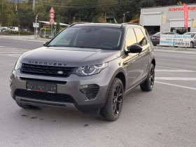 Land Rover Discovery ТОП ТОП ТОП  107000 км - 13700 € - 99355444 2