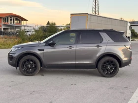 Land Rover Discovery ТОП ТОП ТОП  107000 км - 13700 € - 99355444 8