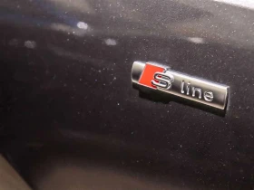 Audi Q3 * 2.0 TFSI * АВТОКРЕДИТ БЕЗ ПЪРВОНАЧАЛНА ВНОСКА*  | Auto.bg — изображение 16