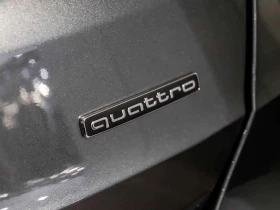 Audi Q3 * 2.0 TFSI * АВТОКРЕДИТ БЕЗ ПЪРВОНАЧАЛНА ВНОСКА*  | Auto.bg — изображение 15