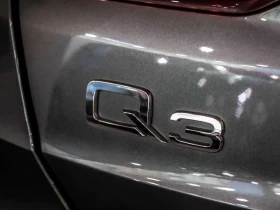 Audi Q3 * 2.0 TFSI * АВТОКРЕДИТ БЕЗ ПЪРВОНАЧАЛНА ВНОСКА*  | Auto.bg — изображение 14