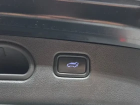 Hyundai Tucson 1.6 TURBO 4X4| ОБДУХВАНЕ| ПОДГРЕВ| КАМЕРА  - 18345 € - 81696035 16