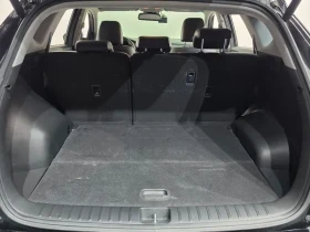 Hyundai Tucson 1.6 TURBO 4X4| ОБДУХВАНЕ| ПОДГРЕВ| КАМЕРА  - 18345 € - 81696035 17