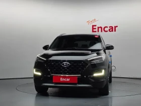 Hyundai Tucson 1.6 TURBO 4X4| ОБДУХВАНЕ| ПОДГРЕВ| КАМЕРА  - 18345 € - 81696035 3