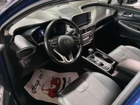 Hyundai Santa fe - 16450 € - 31148368 5
