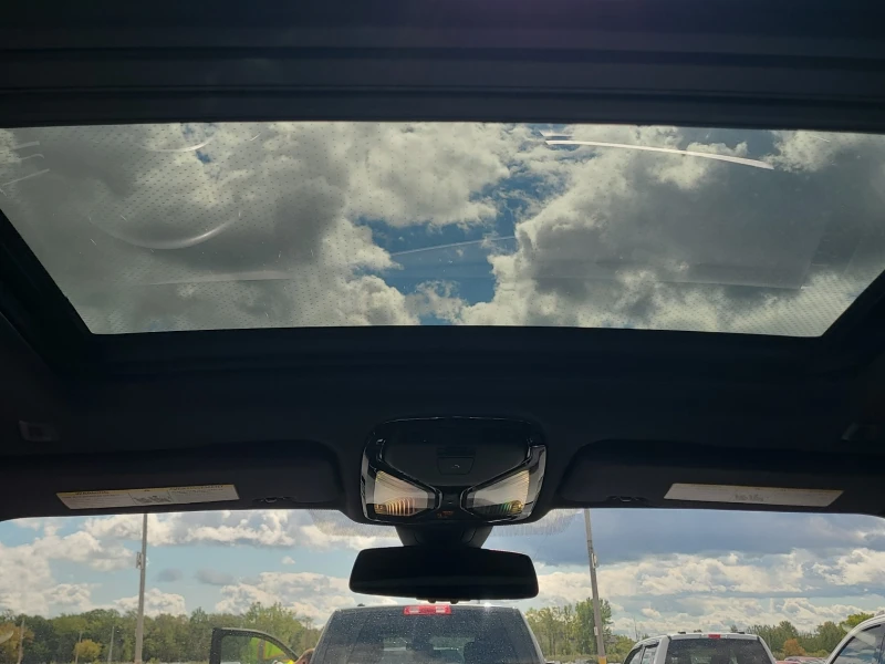 BMW X5 M-pkg* Подгрев* Пано* Камера, снимка 11 - Автомобили и джипове - 52317739