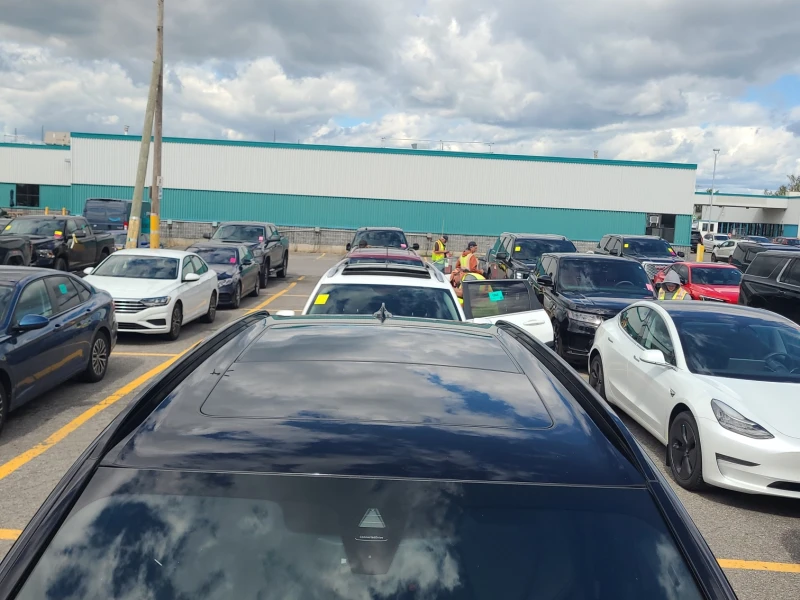 BMW X5 M-pkg* Подгрев* Пано* Камера, снимка 14 - Автомобили и джипове - 52317739