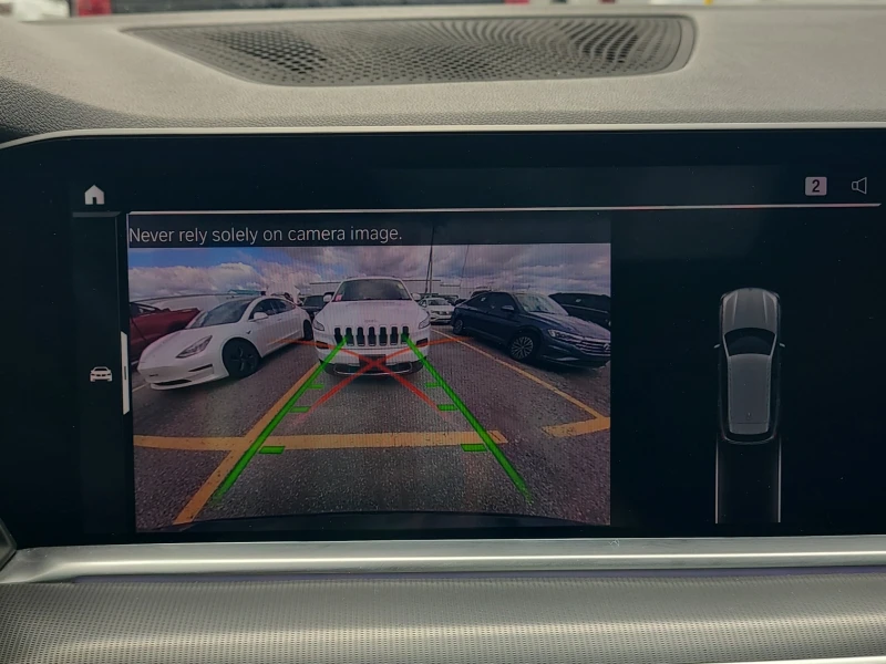 BMW X5 M-pkg* Подгрев* Пано* Камера, снимка 9 - Автомобили и джипове - 52317739