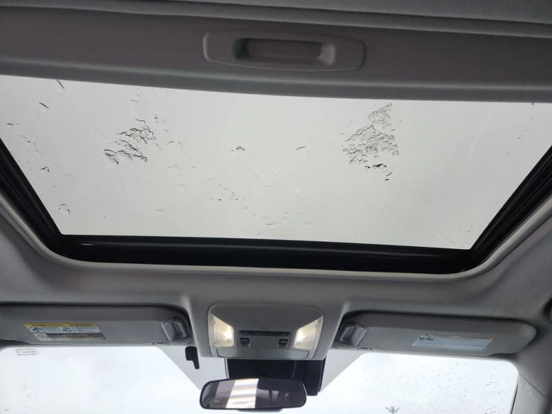 Toyota Rav4 * XLE * CARFAX * , снимка 12 - Автомобили и джипове - 53022623