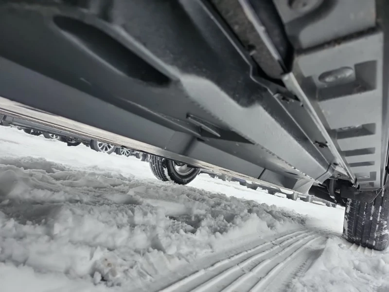 Toyota Rav4 * XLE * CARFAX * , снимка 14 - Автомобили и джипове - 53022623