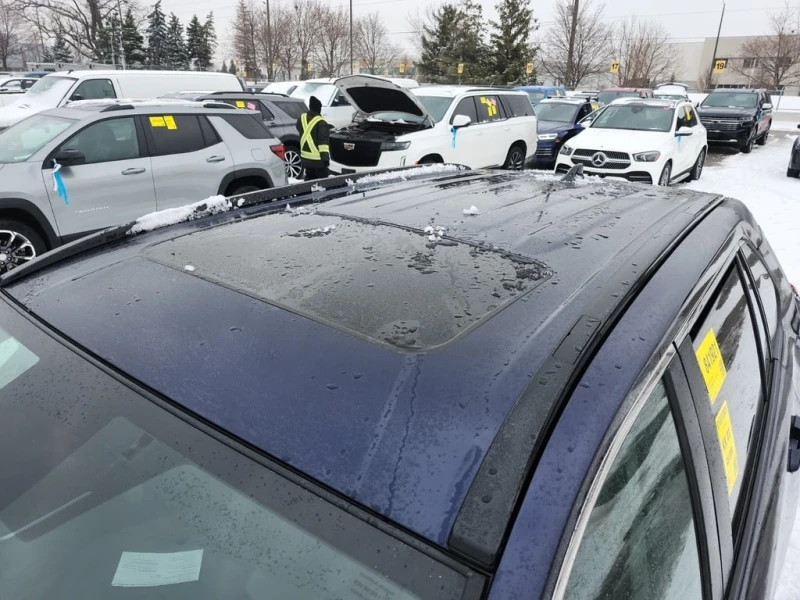 Toyota Rav4 * XLE * CARFAX * , снимка 6 - Автомобили и джипове - 53022623