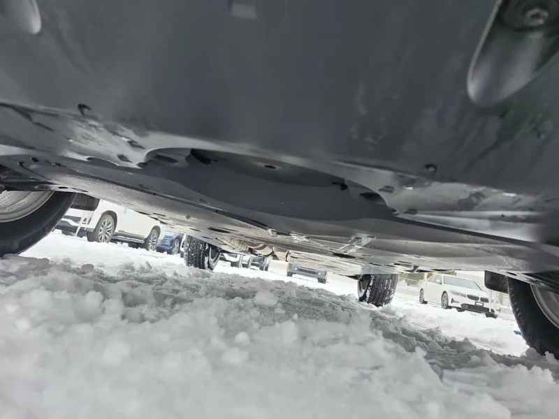 Toyota Rav4 * XLE * CARFAX * , снимка 16 - Автомобили и джипове - 53022623