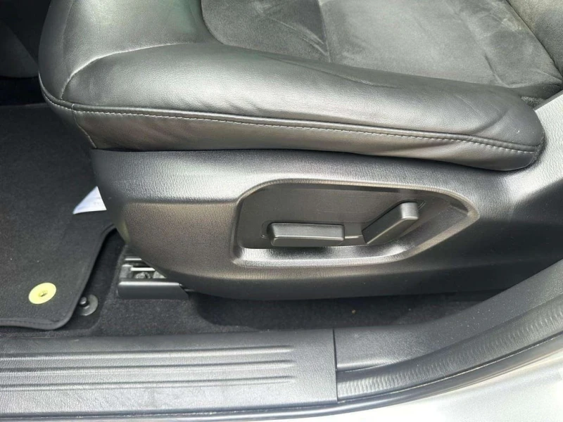Mazda CX-5 * Preferred Package * CARFAX * БЕЗ ПЪРВОНАЧАЛНА ВН, снимка 12 - Автомобили и джипове - 53161434
