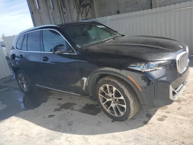 BMW X5 XDRIVE40I, снимка 2 - Автомобили и джипове - 48227297