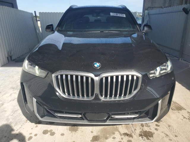 BMW X5 XDRIVE40I, снимка 1 - Автомобили и джипове - 48227297