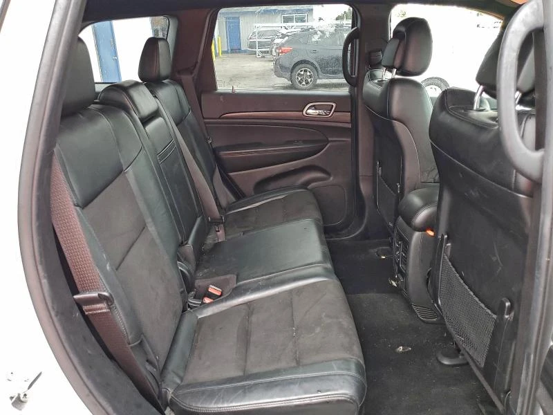 Jeep Wrangler 3.6L 6 Rear-wheel drive, снимка 3 - Автомобили и джипове - 52878326