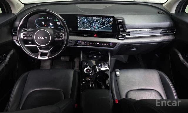 Kia Sportage DIGITAL* ���������* ���������* ����. �� �����* ��� | Mobile.bg � ����������� 6