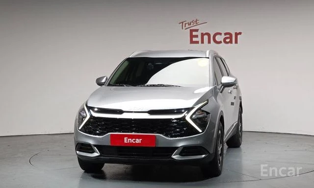 Kia Sportage DIGITAL* ���������* ���������* ����. �� �����* ��� | Mobile.bg � ����������� 4