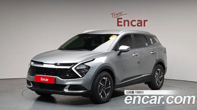 Kia Sportage DIGITAL* ���������* ���������* ����. �� �����* ��� | Mobile.bg � ����������� 2