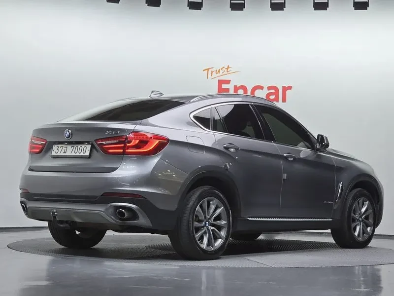 BMW X6 3.0D | Mobile.bg � ����������� 2