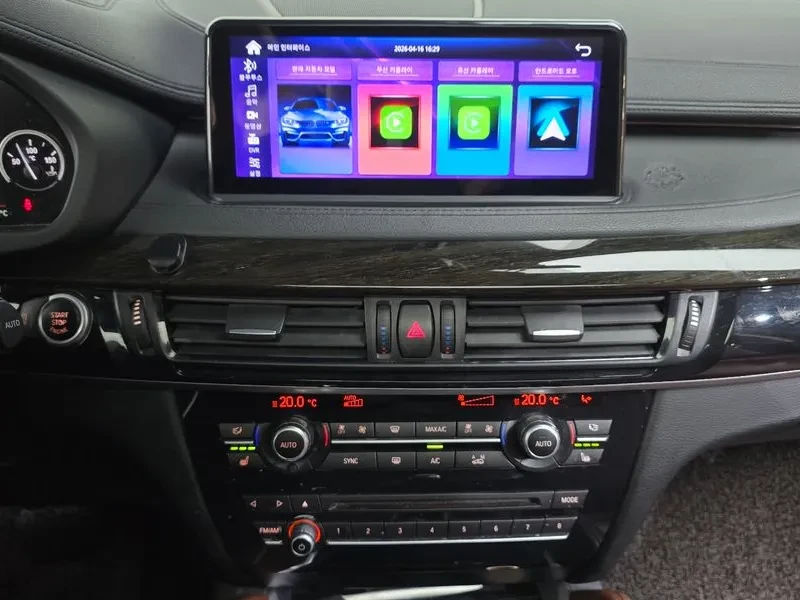 BMW X6 3.0D | Mobile.bg � ����������� 13