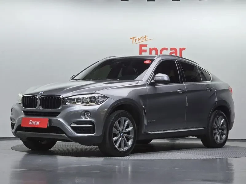 BMW X6 3.0D | Mobile.bg � ����������� 1