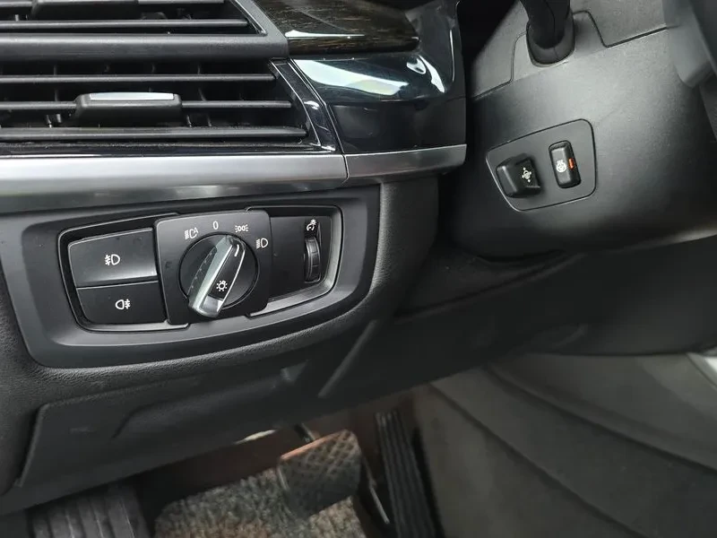 BMW X6 3.0D | Mobile.bg � ����������� 16