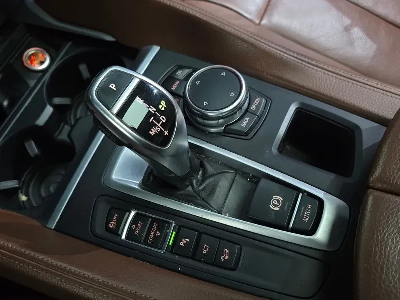 BMW X6 3.0D | Mobile.bg � ����������� 9