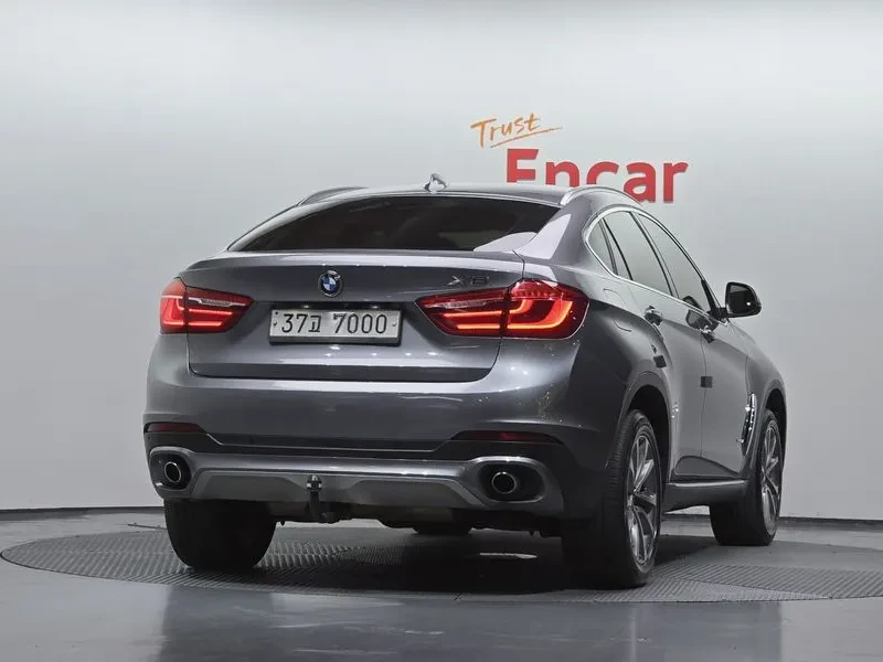 BMW X6 3.0D | Mobile.bg � ����������� 4