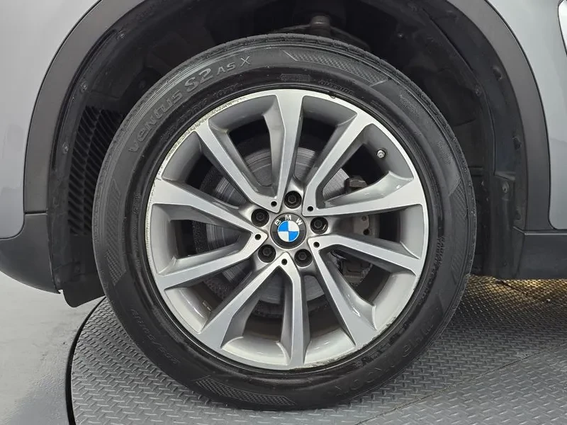 BMW X6 3.0D | Mobile.bg � ����������� 5