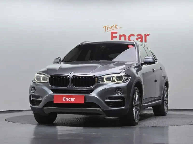BMW X6 3.0D | Mobile.bg � ����������� 3