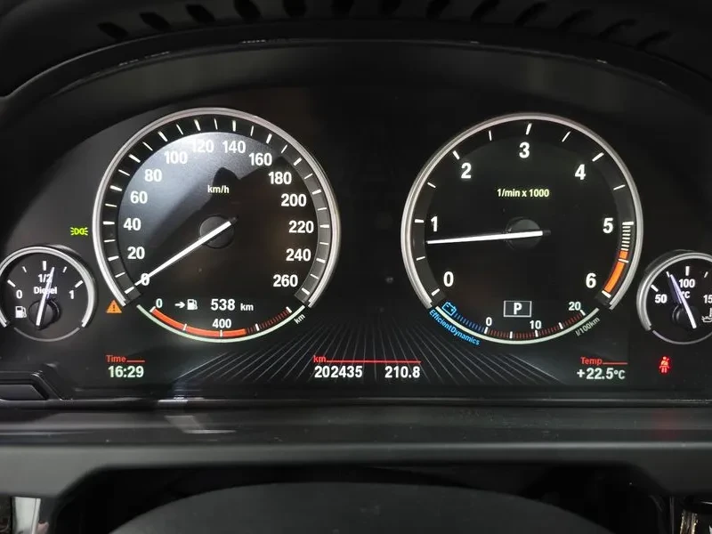 BMW X6 3.0D | Mobile.bg � ����������� 8