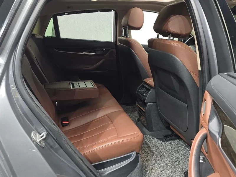 BMW X6 3.0D | Mobile.bg � ����������� 12