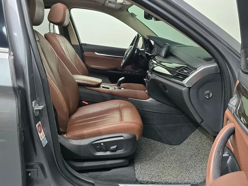 BMW X6 3.0D | Mobile.bg � ����������� 11