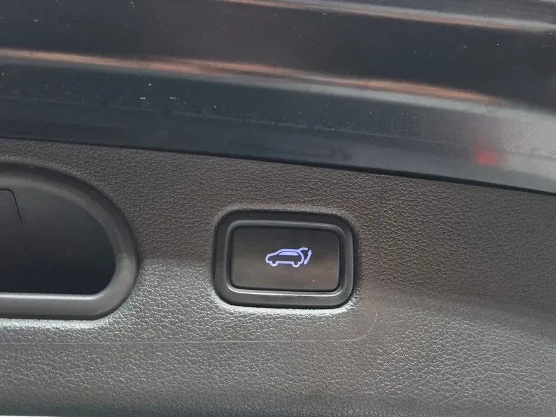 Hyundai Tucson 1.6 TURBO 4X4| ���������| �������| ������  | Mobile.bg � ����������� 16