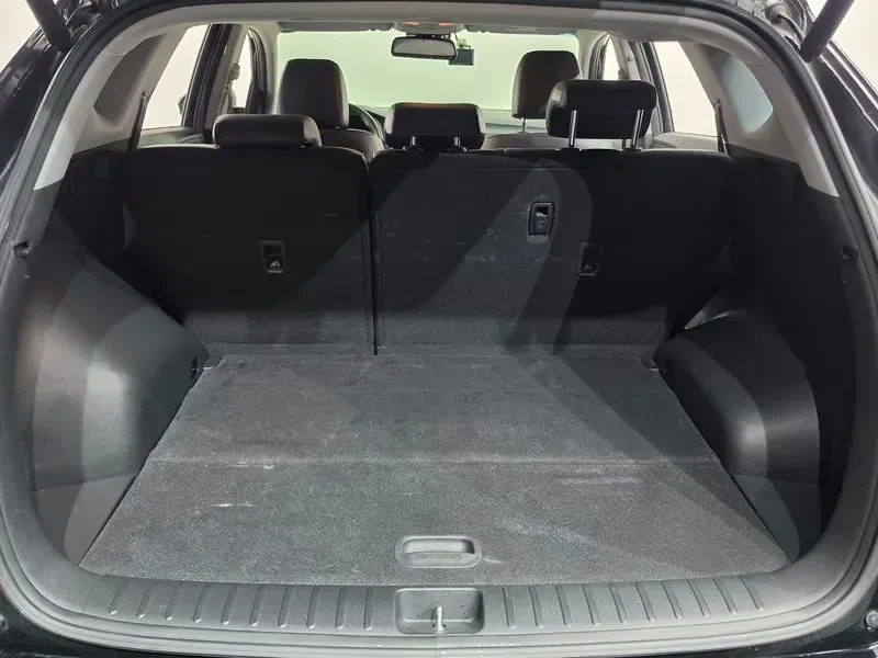 Hyundai Tucson 1.6 TURBO 4X4| ���������| �������| ������  | Mobile.bg � ����������� 17
